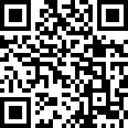 QRコード https://mirunuku.net/?cid=h_1231ap00029