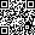 QRコード https://mirunuku.net/?cid=h_1231ap00030