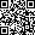 QRコード https://mirunuku.net/?cid=h_1231ap00034