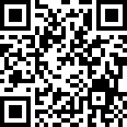 QRコード https://mirunuku.net/?cid=h_1231ap00036