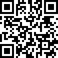 QRコード https://mirunuku.net/?cid=h_1231ap00039