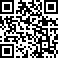 QRコード https://mirunuku.net/?cid=h_1231ap00040