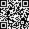 QRコード https://mirunuku.net/?cid=h_1231ap00041