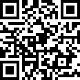 QRコード https://mirunuku.net/?cid=h_1231ap00042