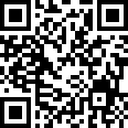 QRコード https://mirunuku.net/?cid=h_1231ap00043
