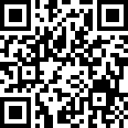 QRコード https://mirunuku.net/?cid=h_1231ap00045
