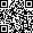 QRコード https://mirunuku.net/?cid=h_1231ap00046