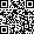 QRコード https://mirunuku.net/?cid=h_1231ap00048
