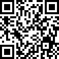 QRコード https://mirunuku.net/?cid=h_1231ap00049