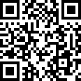 QRコード https://mirunuku.net/?cid=h_1231ap00050