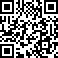 QRコード https://mirunuku.net/?cid=h_1231ap00052