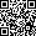QRコード https://mirunuku.net/?cid=h_1231ap00054