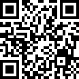 QRコード https://mirunuku.net/?cid=h_1231ap00055