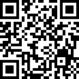 QRコード https://mirunuku.net/?cid=h_1231bb00001