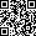 QRコード https://mirunuku.net/?cid=h_1231fs00001