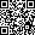 QRコード https://mirunuku.net/?cid=h_1231fs00002