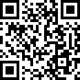 QRコード https://mirunuku.net/?cid=h_1231fs00003