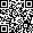 QRコード https://mirunuku.net/?cid=h_1231fs00004