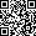 QRコード https://mirunuku.net/?cid=h_1231lb00002