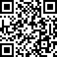 QRコード https://mirunuku.net/?cid=h_1231lb00003