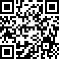 QRコード https://mirunuku.net/?cid=h_1231lb00004