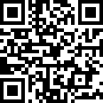 QRコード https://mirunuku.net/?cid=h_1231lb00006