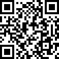 QRコード https://mirunuku.net/?cid=h_1231lb00007