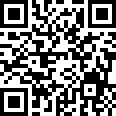 QRコード https://mirunuku.net/?cid=h_1231lb00009