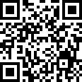 QRコード https://mirunuku.net/?cid=h_1231lb00012