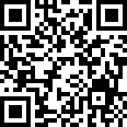 QRコード https://mirunuku.net/?cid=h_1231lb00013