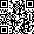 QRコード https://mirunuku.net/?cid=h_1231ld00003