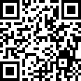 QRコード https://mirunuku.net/?cid=h_1231ld00005