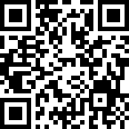 QRコード https://mirunuku.net/?cid=h_1231ld00006
