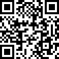 QRコード https://mirunuku.net/?cid=h_1231ld00007