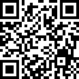 QRコード https://mirunuku.net/?cid=h_1231ld00008