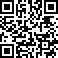 QRコード https://mirunuku.net/?cid=h_1231ld00009