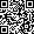 QRコード https://mirunuku.net/?cid=h_1231ld00010