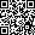 QRコード https://mirunuku.net/?cid=h_1231ld00012
