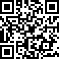 QRコード https://mirunuku.net/?cid=h_1231ld00013