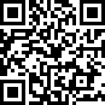 QRコード https://mirunuku.net/?cid=h_1231ld00015