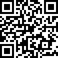 QRコード https://mirunuku.net/?cid=h_1231ld00016