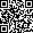 QRコード https://mirunuku.net/?cid=h_1231ld00017