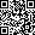 QRコード https://mirunuku.net/?cid=h_1231ld00018
