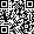 QRコード https://mirunuku.net/?cid=h_1231ld00019