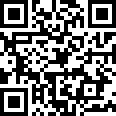 QRコード https://mirunuku.net/?cid=h_1231ld00020