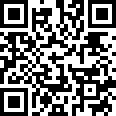 QRコード https://mirunuku.net/?cid=h_1231ld00023