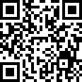 QRコード https://mirunuku.net/?cid=h_1231ld00024
