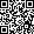 QRコード https://mirunuku.net/?cid=h_1231ld00025