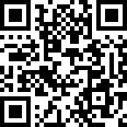 QRコード https://mirunuku.net/?cid=h_1231md00003