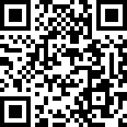 QRコード https://mirunuku.net/?cid=h_1231md00004